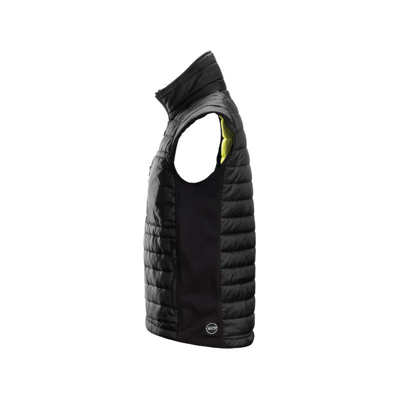 Gilet isolant 37.5®