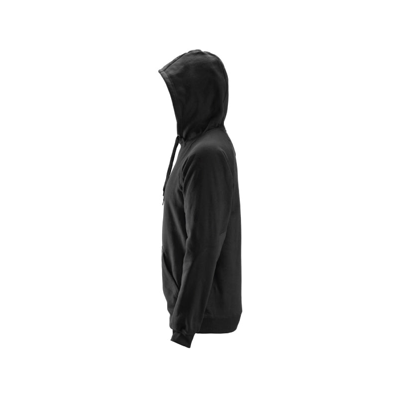 Sweat-shirt à capuche