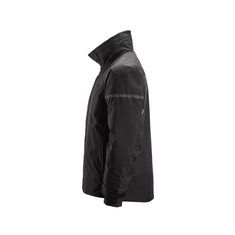 Veste isolante
