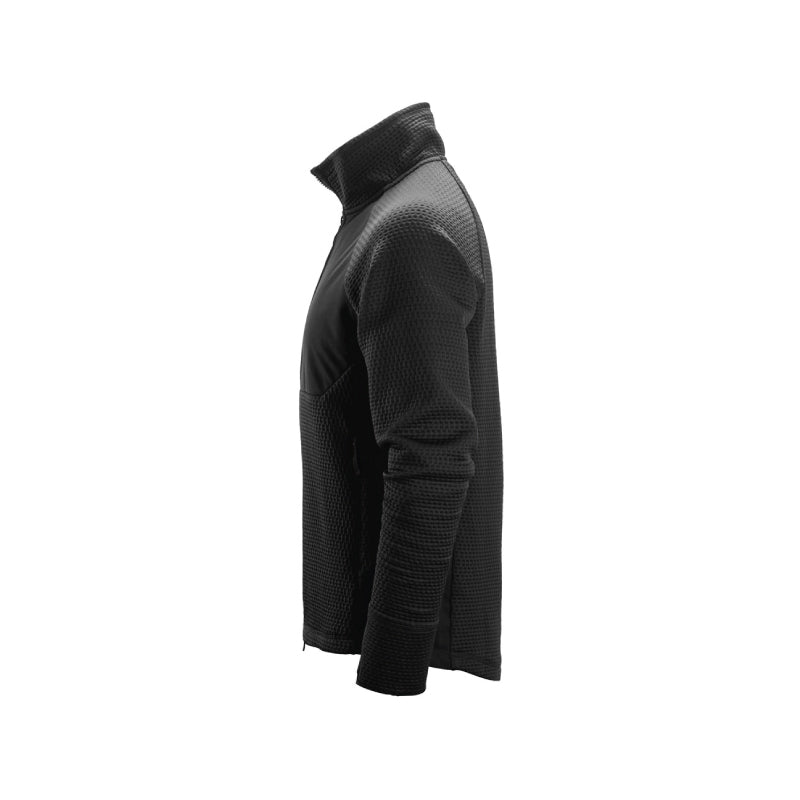 Veste de couche intermédiaire