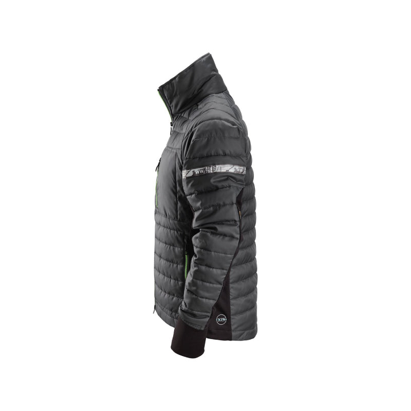 Veste isolante 37.5®