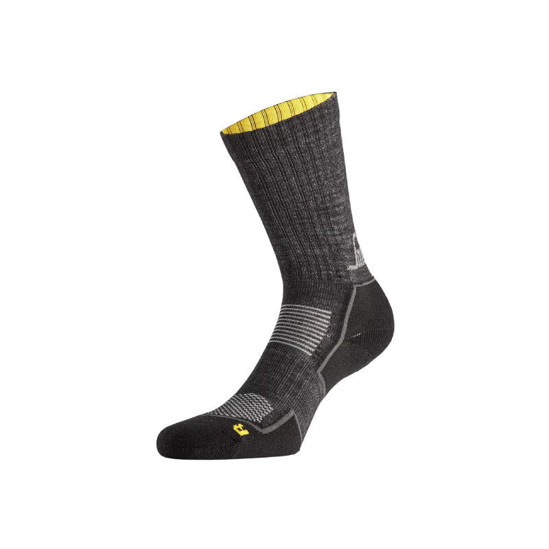 Chaussettes en laine CORDURA®