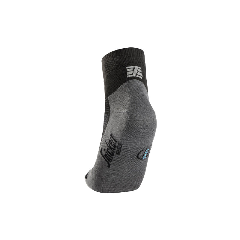 Chaussettes basses 37.5®