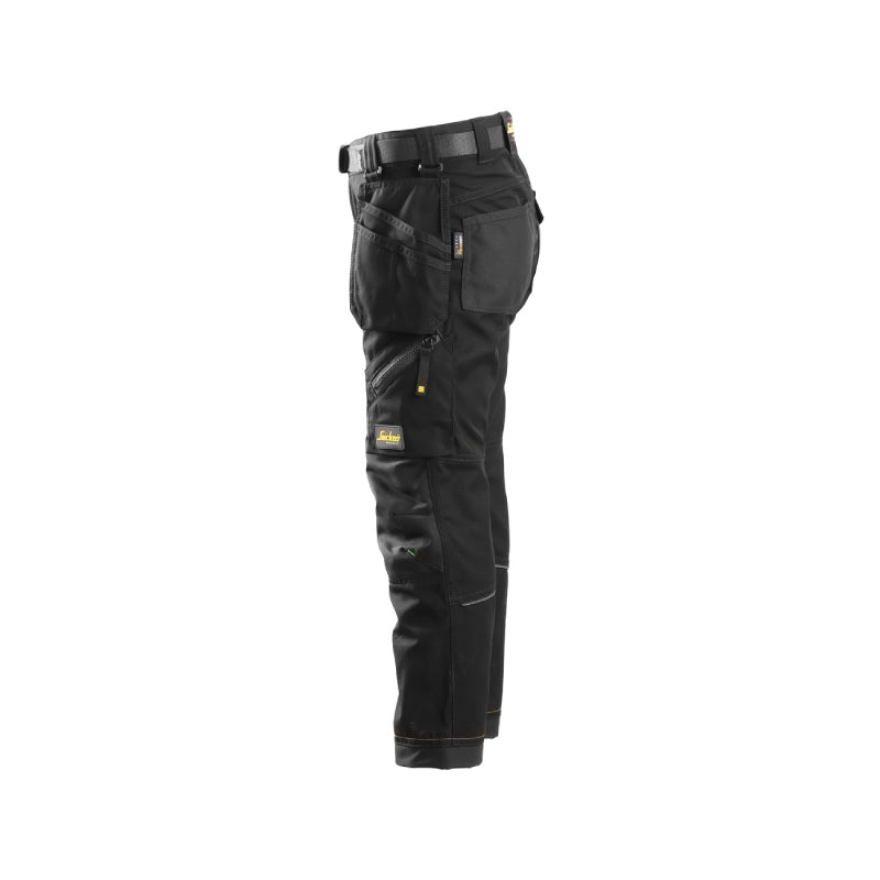 Pantalon junior