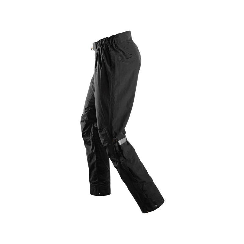 Pantalon imperméable