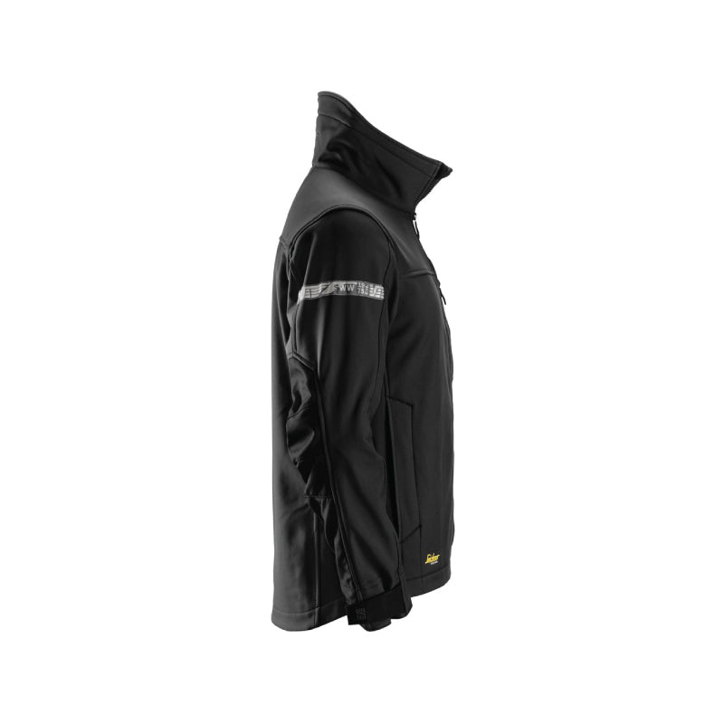 Veste Softshell