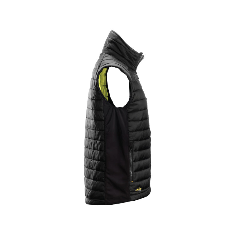 Gilet isolant 37.5®
