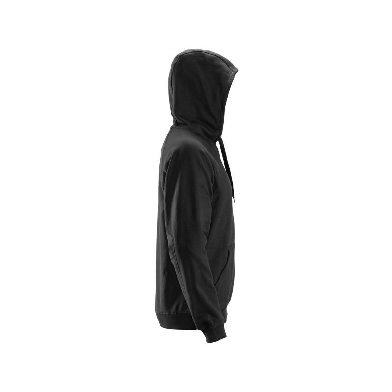 Sweat-shirt à capuche