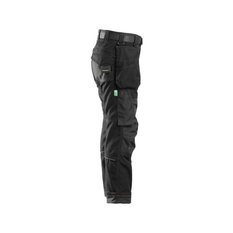 Pantalon junior