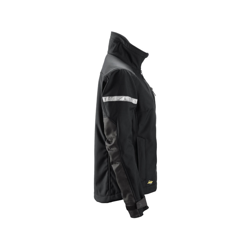 Veste Softshell pour femme