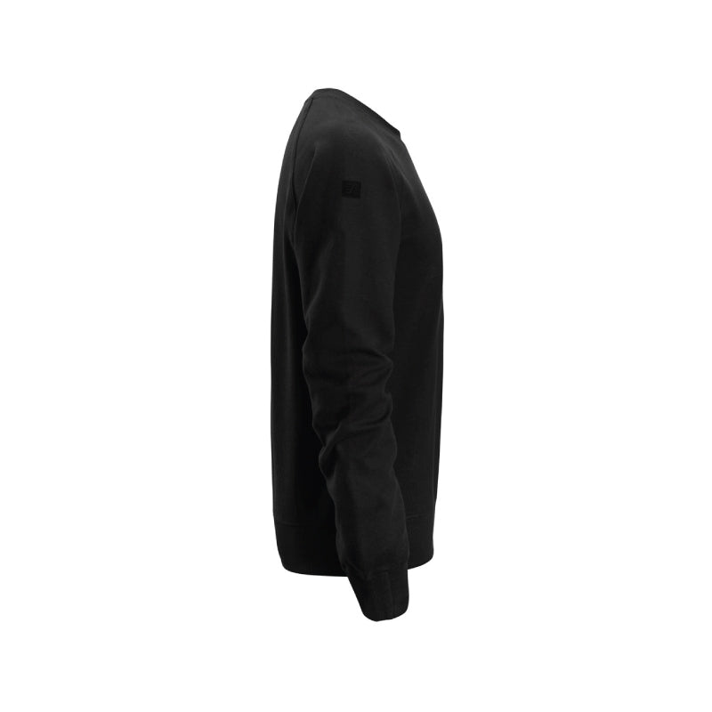 Sweat-shirt avec logo