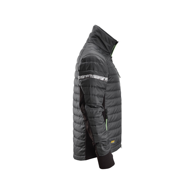 Veste isolante 37.5®