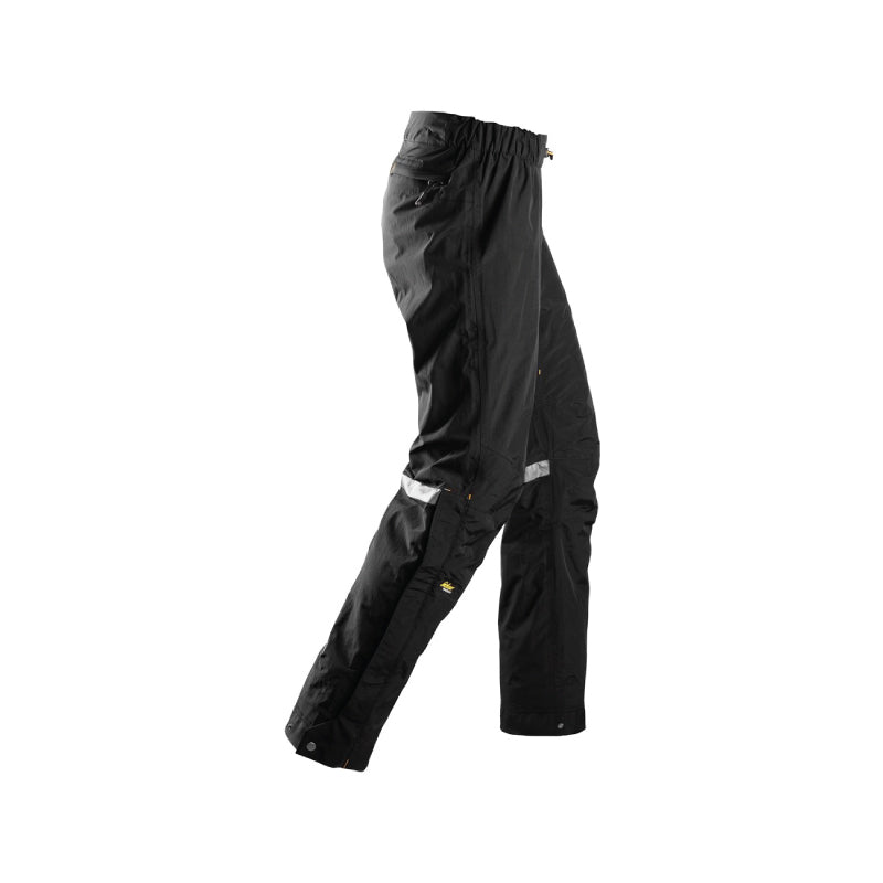 Pantalon imperméable