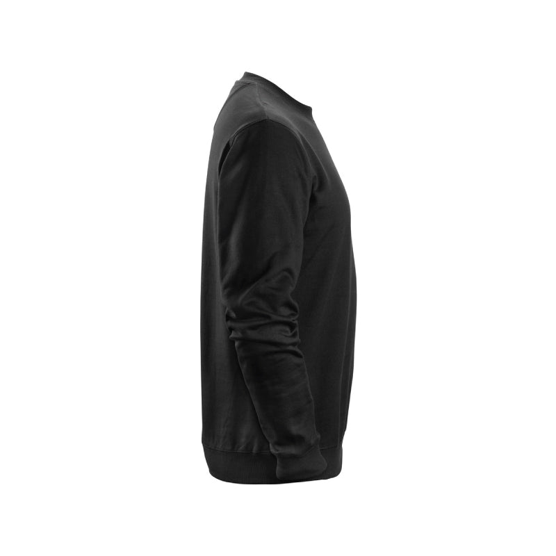 Sweat-shirt