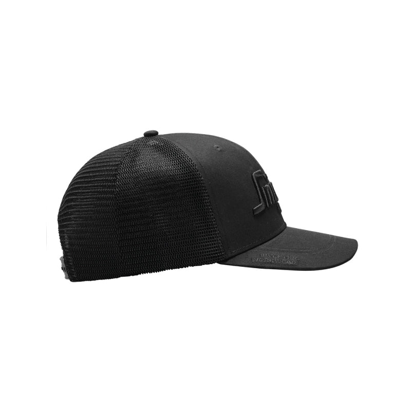 Casquette de camionneur