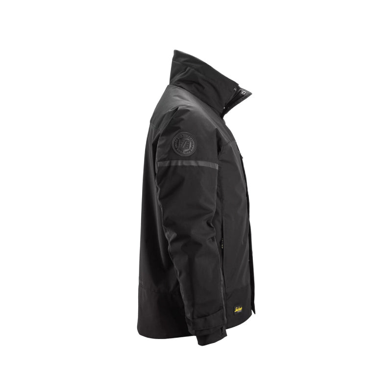 Veste isolante