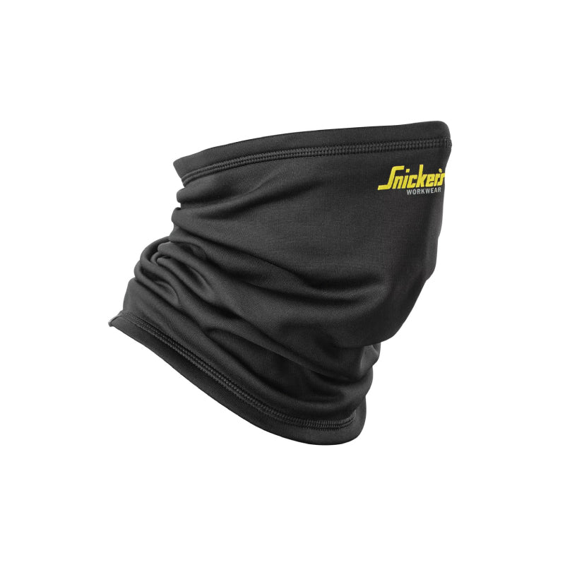 Tour de cou Polartec® Power Stretch®