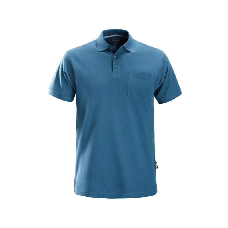 Polo classique