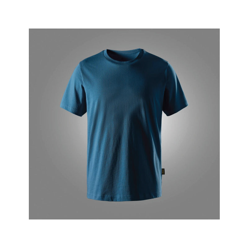 T-shirt classique