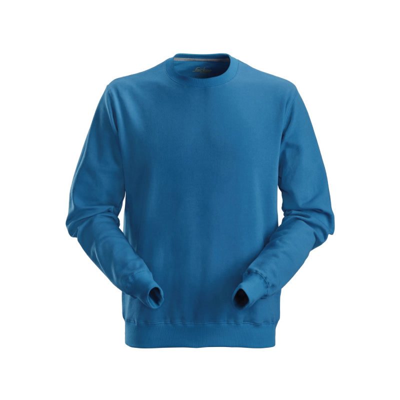 Sweat-shirt