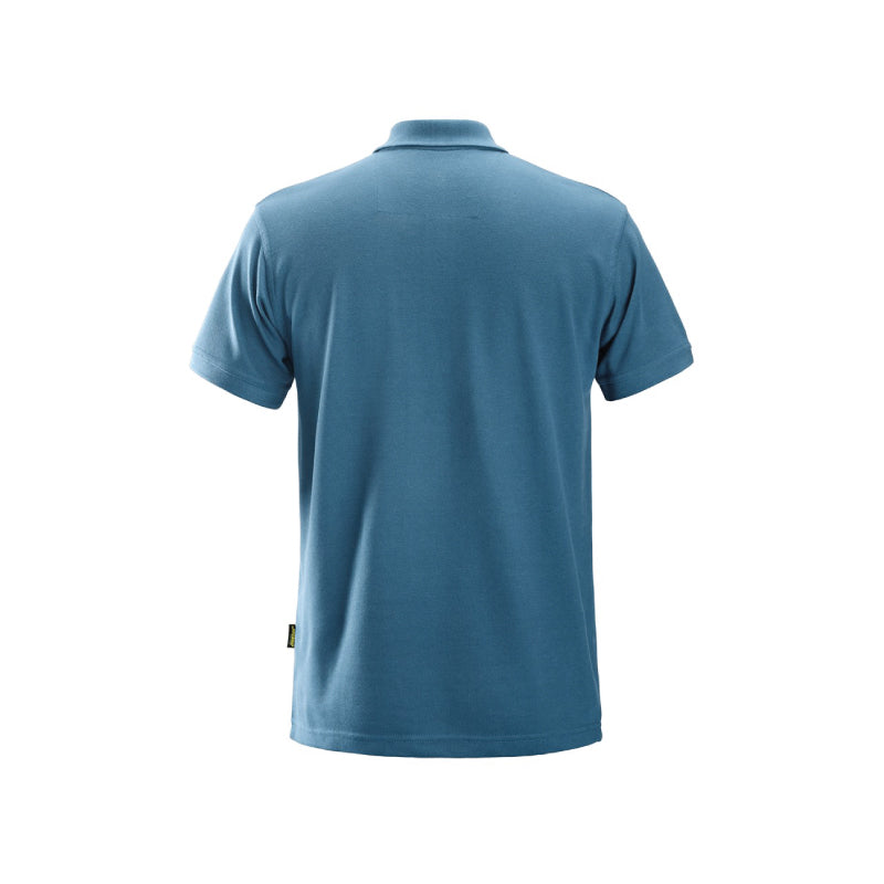 Polo classique