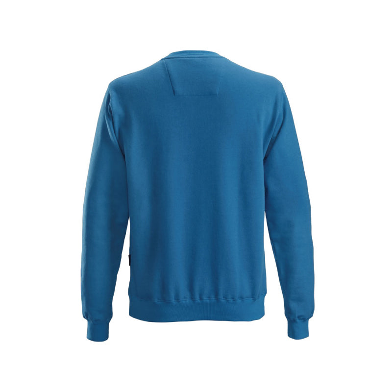 Sweat-shirt