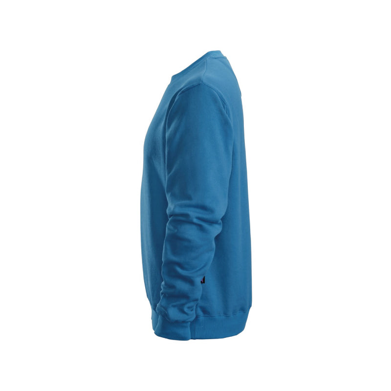 Sweat-shirt