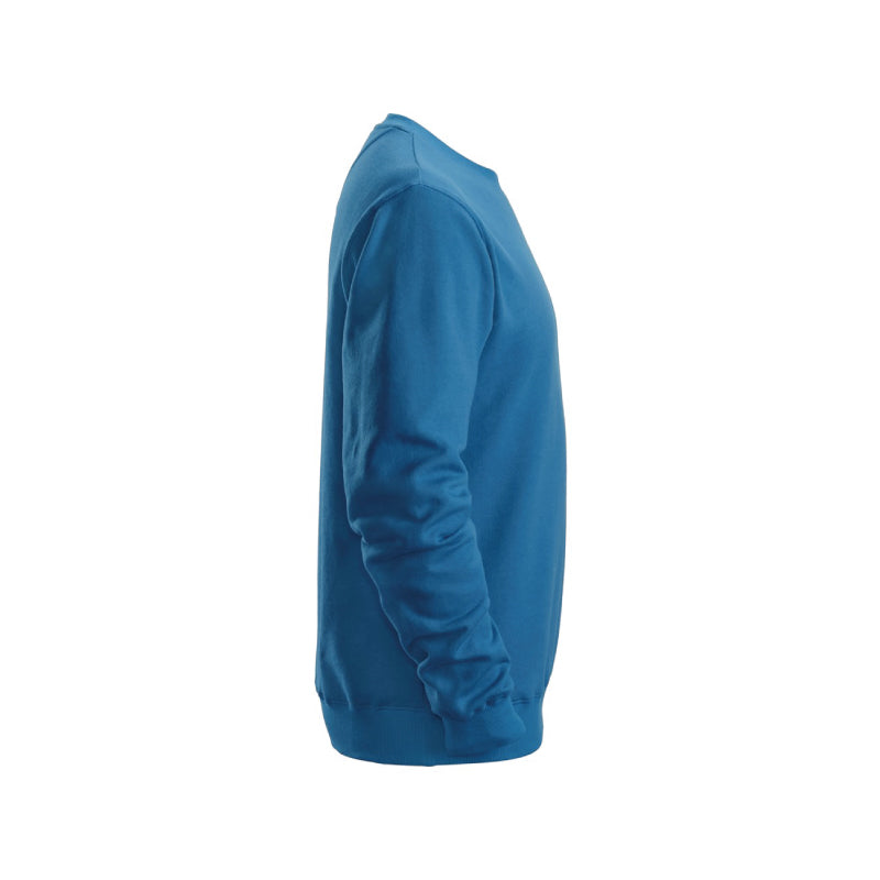Sweat-shirt