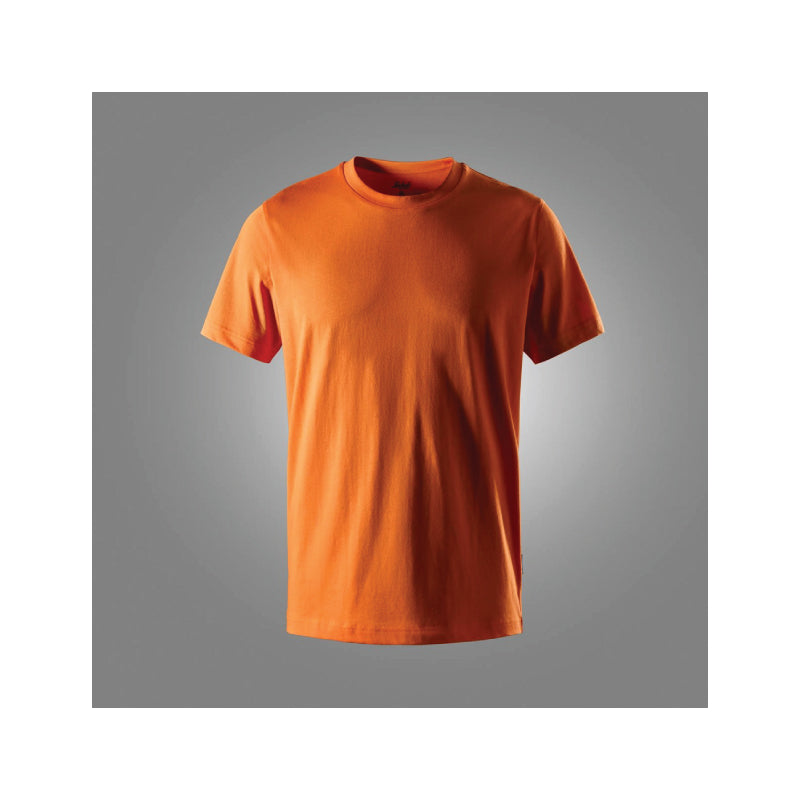 T-shirt classique