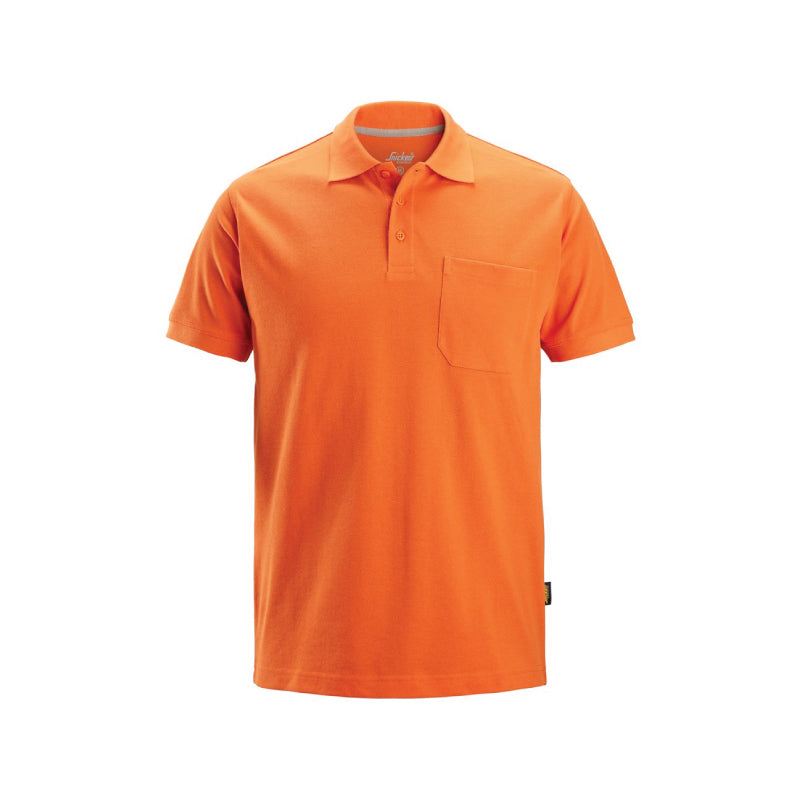 Polo classique