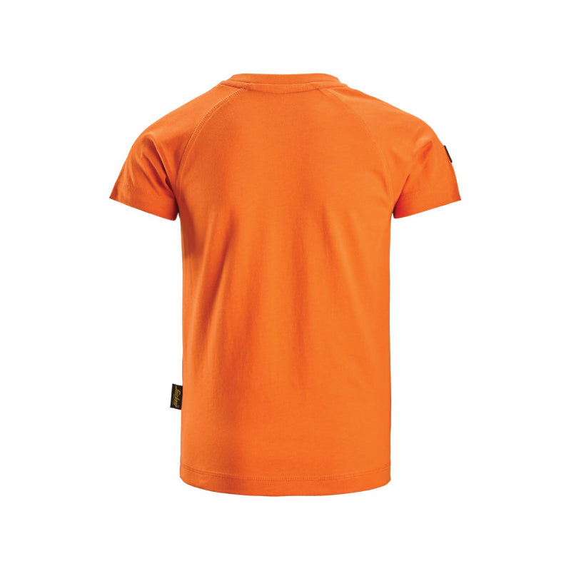 T-shirt Junior avec logo