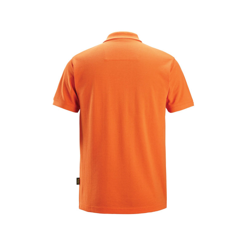 Polo classique