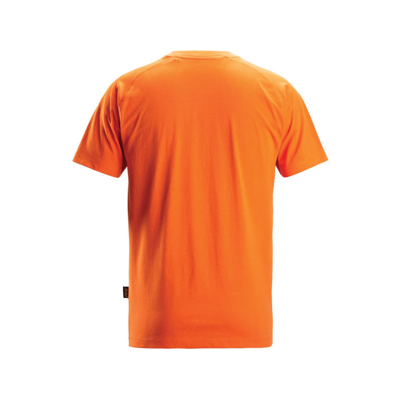 T-shirt avec logo