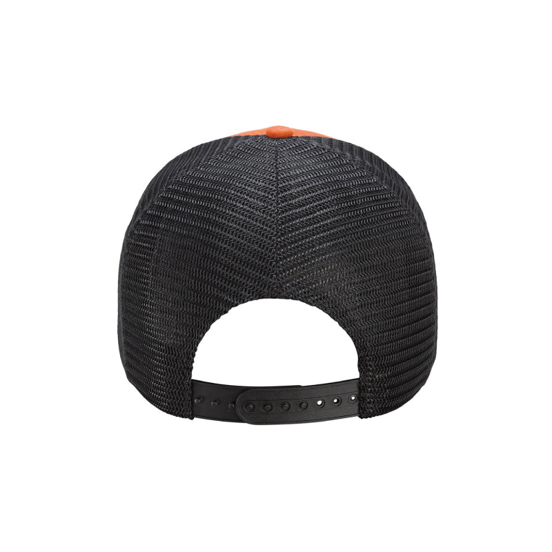 Casquette de camionneur