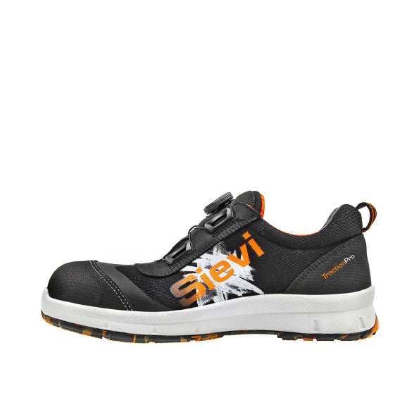 Racer TR Roller S3