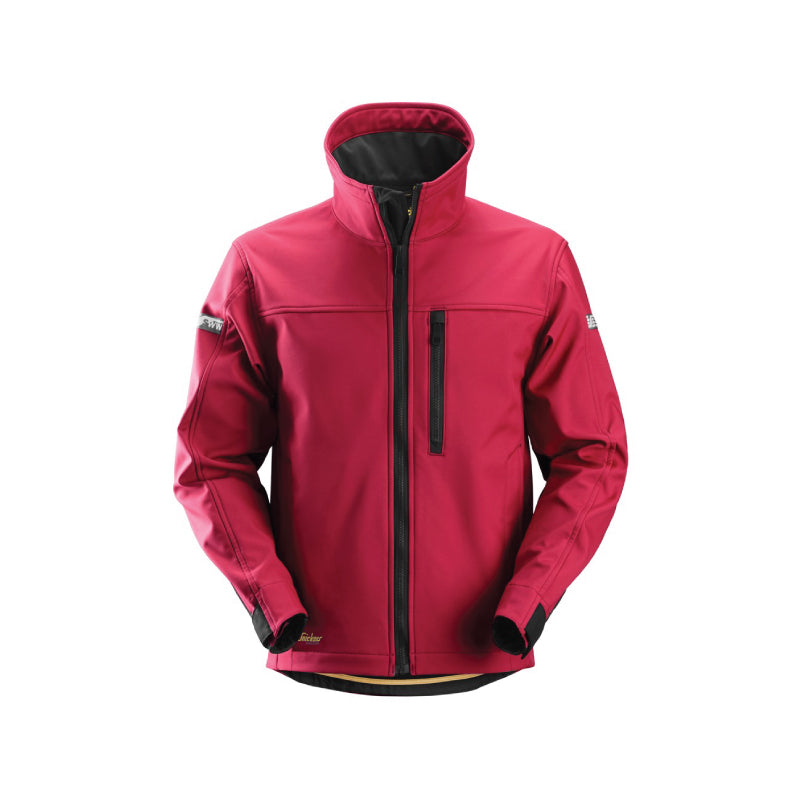Veste Softshell