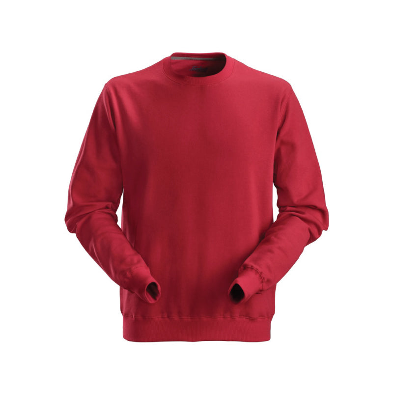 Sweat-shirt