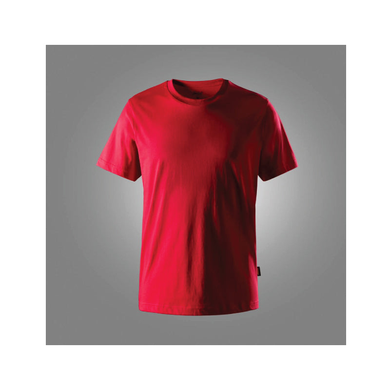 T-shirt classique
