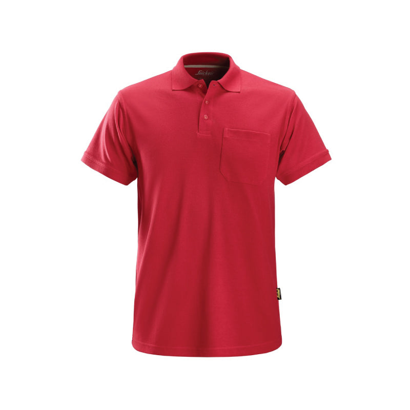 Polo classique