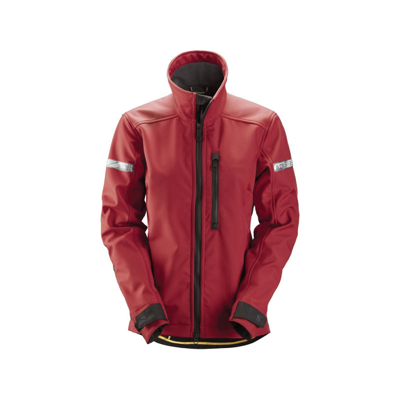 Veste Softshell pour femme