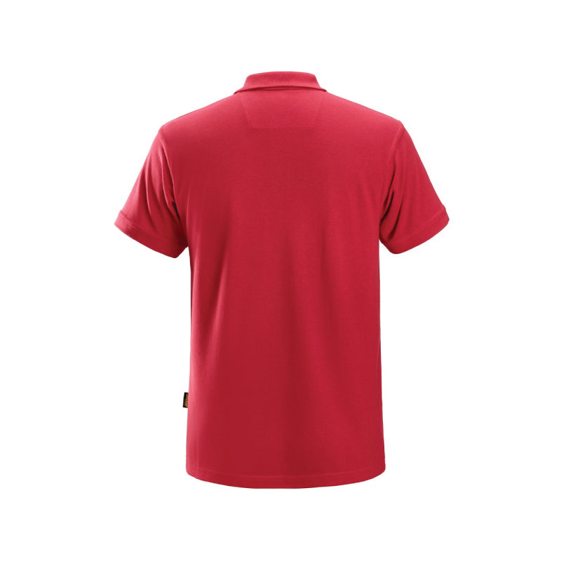 Polo classique