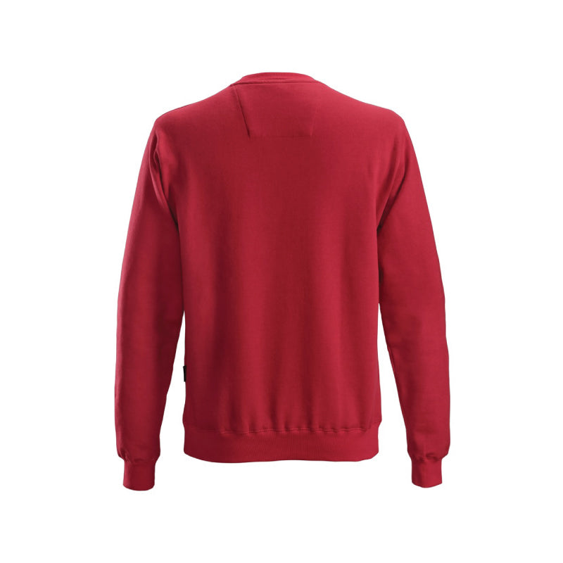 Sweat-shirt