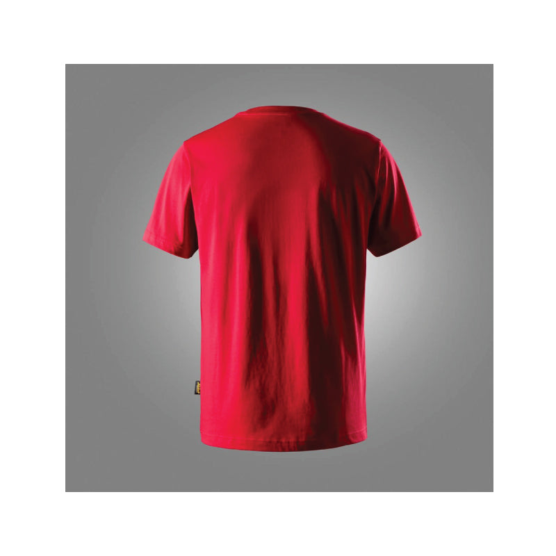 T-shirt classique