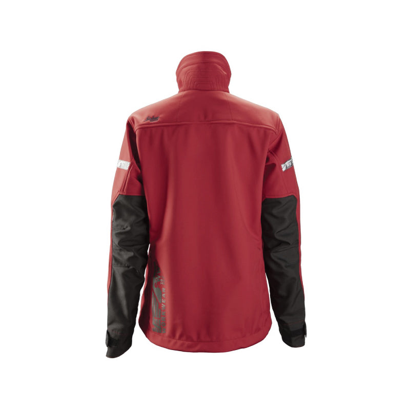 Veste Softshell pour femme