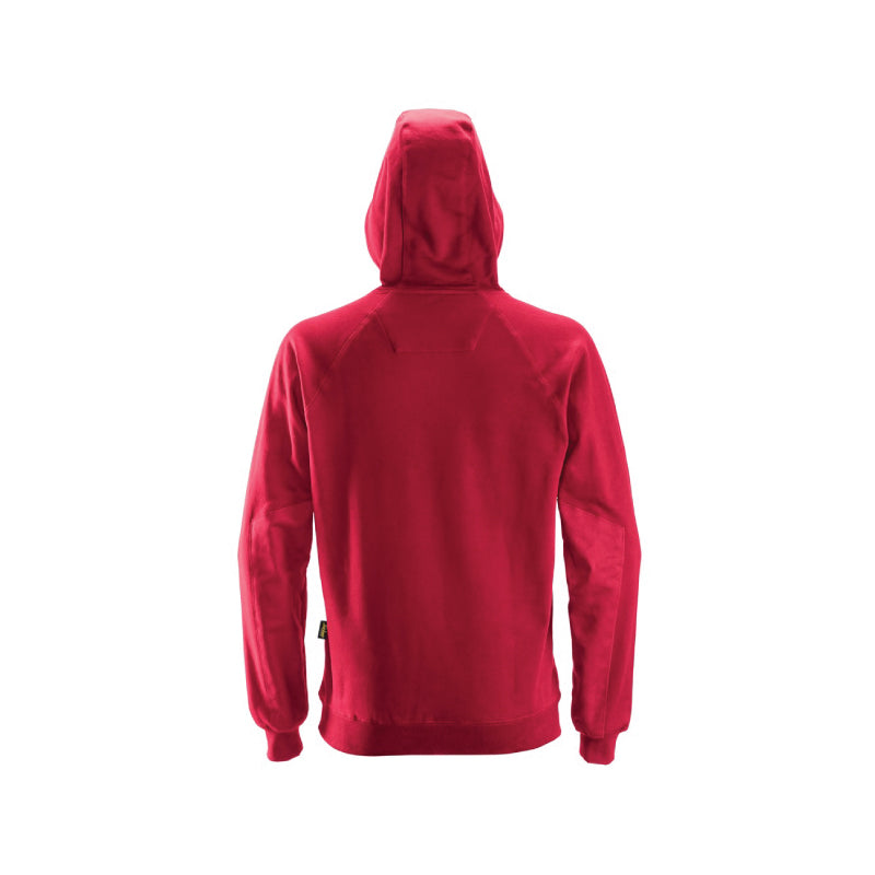 Sweat-shirt à capuche