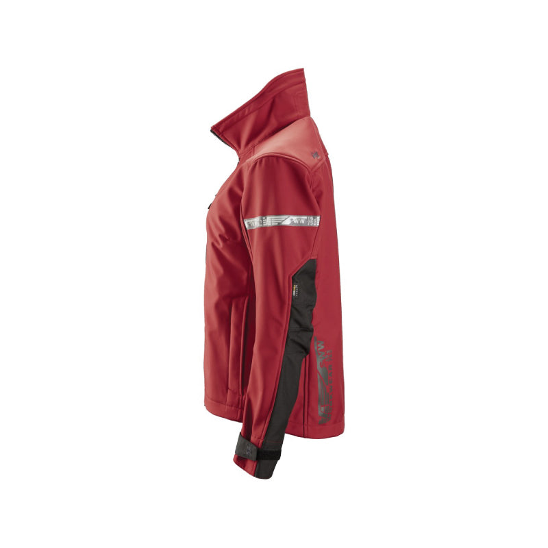 Veste Softshell pour femme
