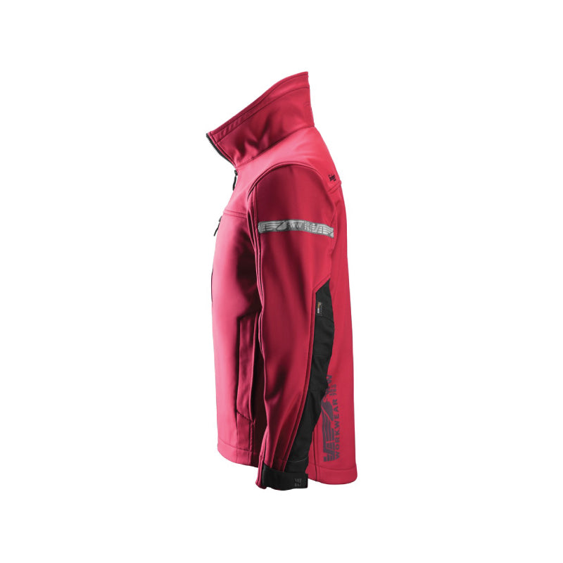 Veste Softshell
