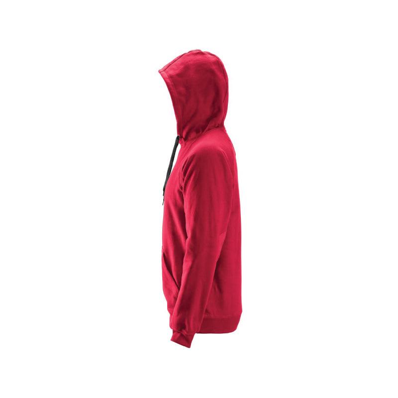 Sweat-shirt à capuche