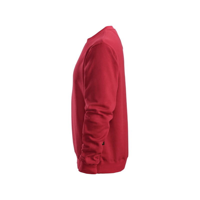 Sweat-shirt