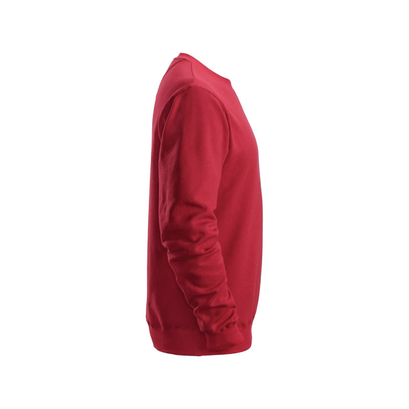 Sweat-shirt